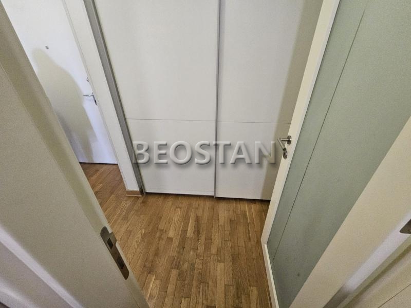 Lokal - Belville #65168