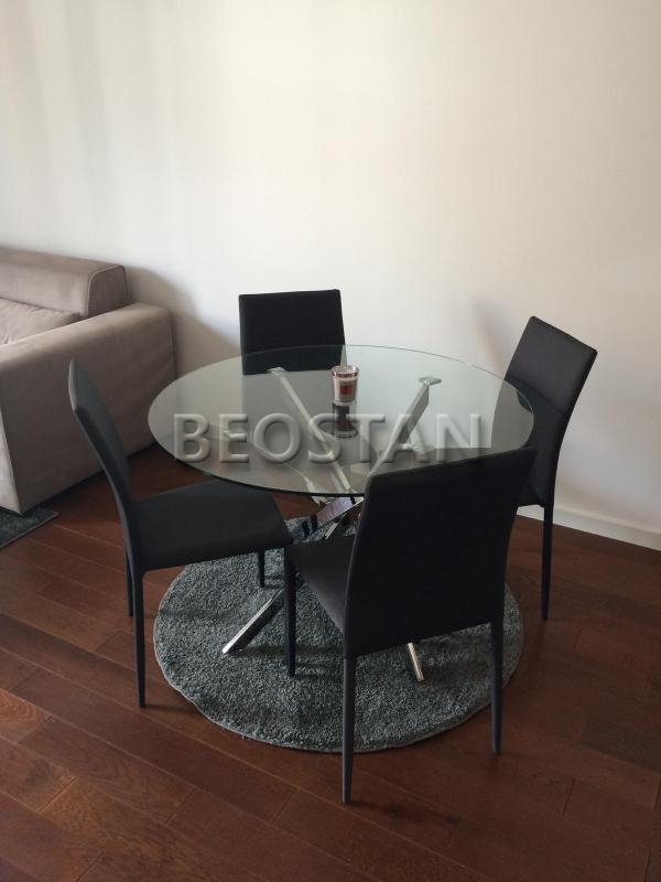 Novi Beograd - A blok #2165981