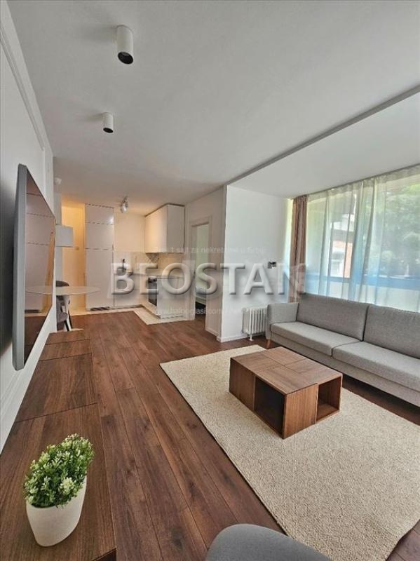 Zemun - Galenika #65856