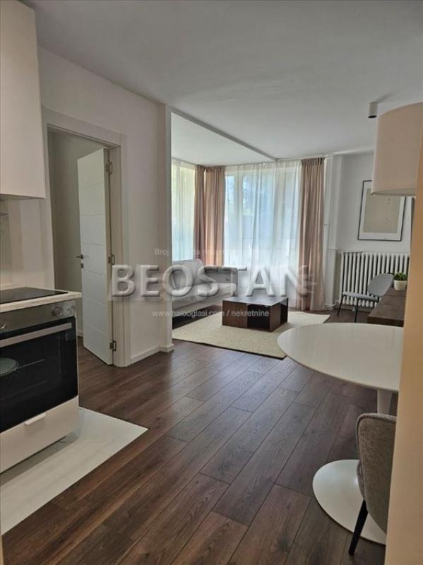 Zemun - Galenika #65856