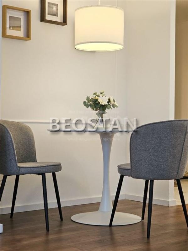 Zemun - Galenika #65856