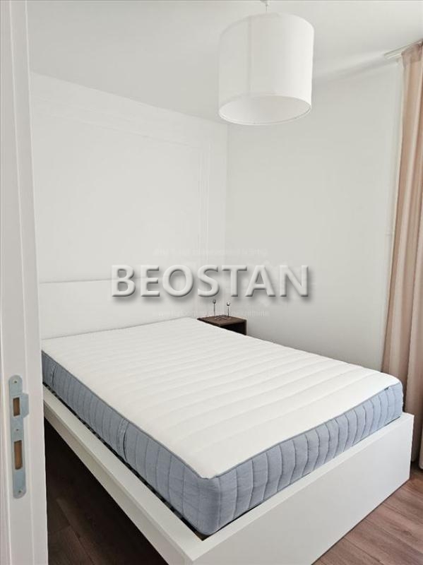 Zemun - Galenika #65856