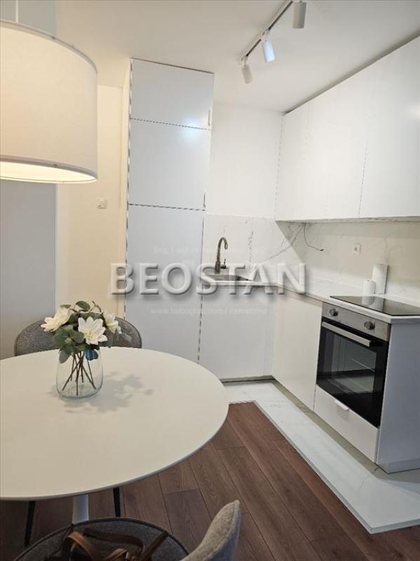 Zemun - Galenika #65856