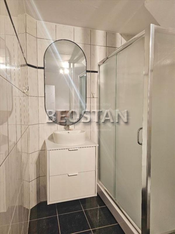 Zemun - Galenika #65856