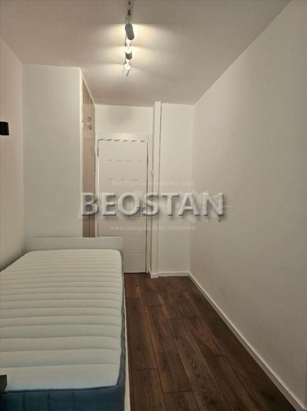 Zemun - Galenika #65856