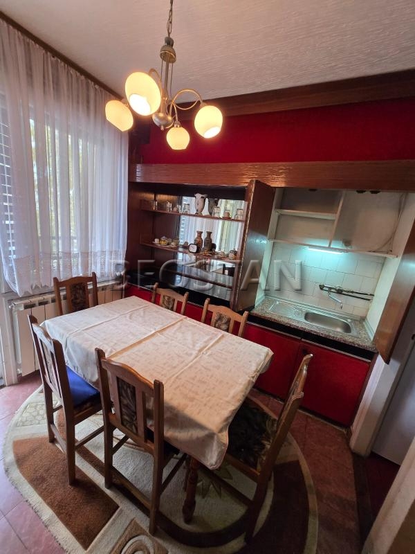 Izdavanje stanova Beograd - Širi centar