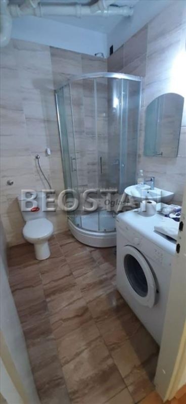 Zemun - Prvomajska #65189