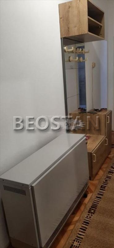 Zemun - Prvomajska #65189