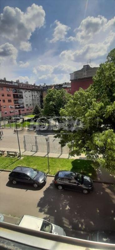 Zemun - Prvomajska #65189