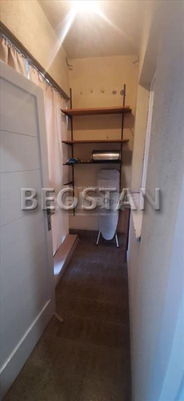 Zemun - Prvomajska #65189