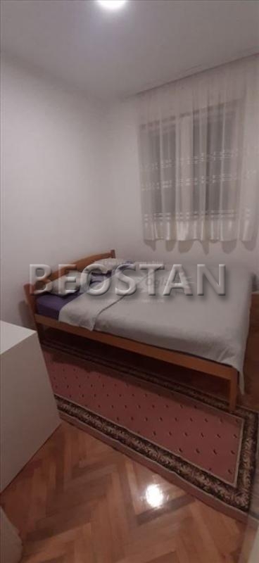 Zemun - Prvomajska #65189