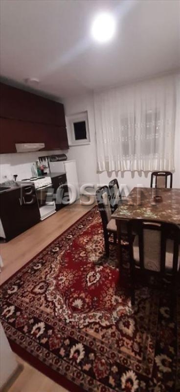 Zemun - Prvomajska #65189