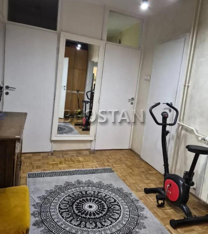 Novi Beograd - Blok 28 #67586