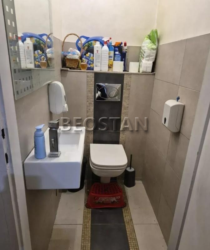 Novi Beograd - Blok 28 #67586