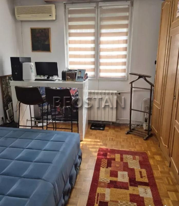 Novi Beograd - Blok 28 #67586