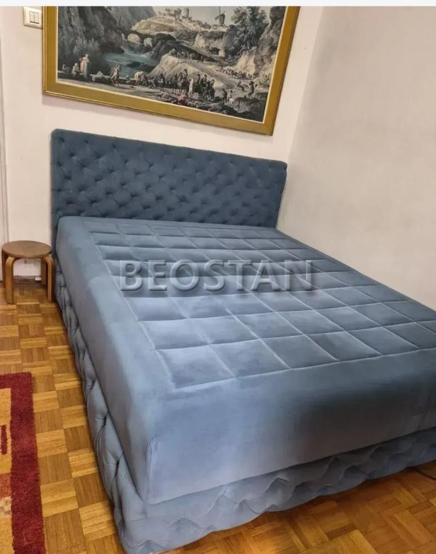 Novi Beograd - Blok 28 #67586