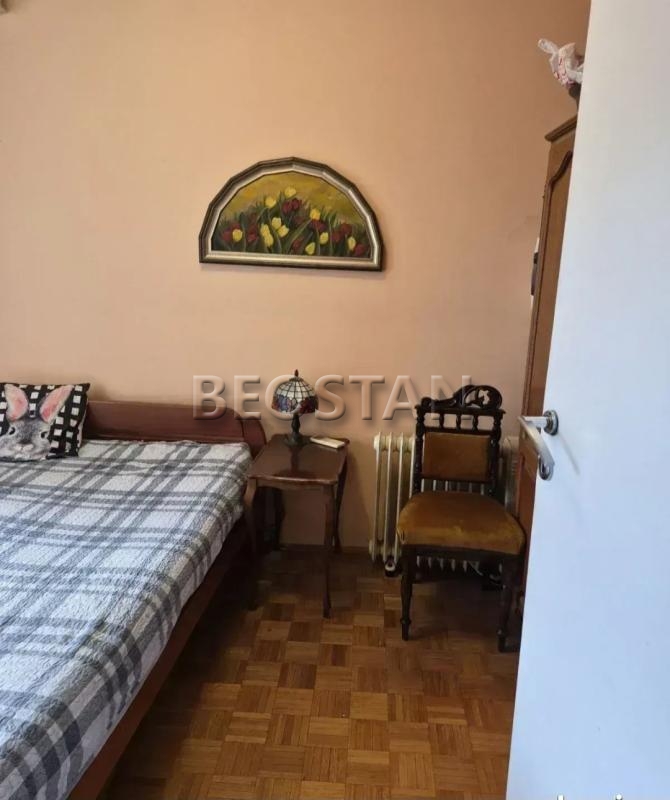 Novi Beograd - Blok 28 #67586