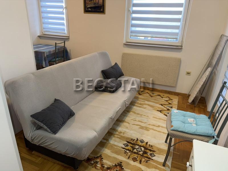 Izdavanje stanova Beograd - Širi centar
