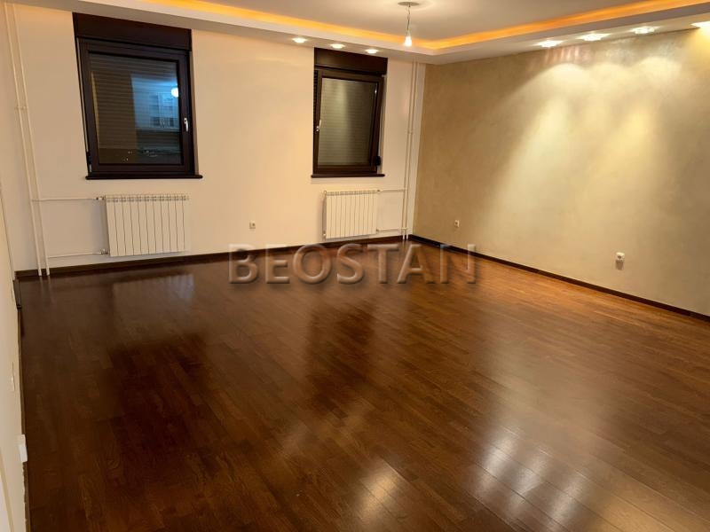 Izdavanje stanova Beograd - Širi centar